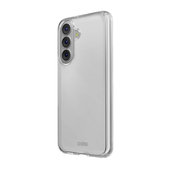 SBS - Skinny futrola za Samsung Galaxy S26+, prozirne