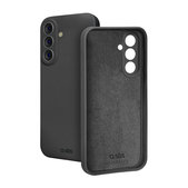 SBS - Maska Instinct za Samsung Galaxy S26+, crna