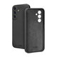 SBS - Maska Instinct za Samsung Galaxy S26+, crna