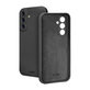 SBS - Maska Instinct za Samsung Galaxy S26+, crna