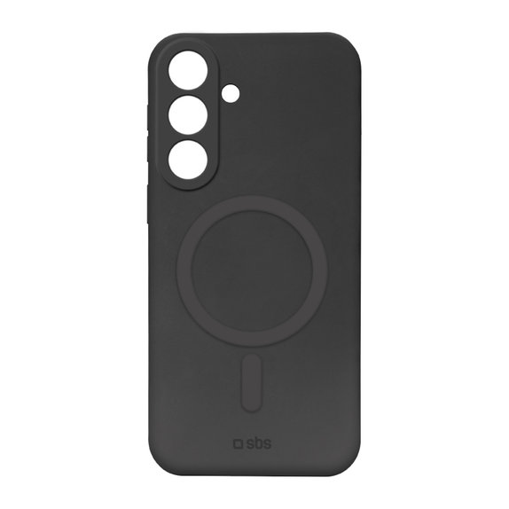 SBS - Maska Instinct Mag zaSamsung Galaxy S26+, crna