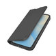 SBS - Book Wallet Smooth futrola za Samsung Galaxy S26+, crna