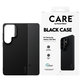 Maska TPU za Samsung Galaxy S26 Ultra, Crna, PanzerGlass