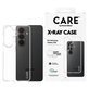 Maska X-Ray za Samsung Galaxy S26, Prozirna, PanzerGlass