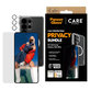 Bundle Privacy 3u1 za Samsung Galaxy S26 Ultra, PanzerGlass