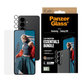Bundle Essentials 2u1 za Samsung S26, PanzerGlass