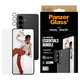 Bundle Essentials 2u1 za Samsung S26+, PanzerGlass