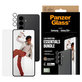 Bundle Essentials 2u1 za Samsung S26+, PanzerGlass