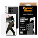 Bundle Essentials 2u1 za Samsung S26 Ultra, PanzerGlass
