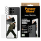 Bundle Essentials 2u1 za Samsung S26 Ultra, PanzerGlass