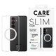 Maska SL1M za Samsung Galaxy S26+, Prozirna, PanzerGlass