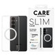 Maska SL1M za Samsung Galaxy S26+, Prozirna, PanzerGlass