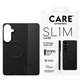 Maska SL1M za Samsung Galaxy S26+, Crna, PanzerGlass