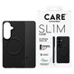Maska SL1M za Samsung Galaxy S26, Crna, PanzerGlass