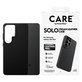 Maska Solo za Samsung Galaxy S26 Ultra, Crna, PanzerGlass