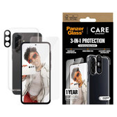 Bundle 3u1 za Samsung A36 5G, CARE