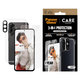 Bundle 3u1 za Samsung A36 5G, CARE