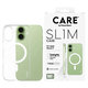 Maska SL1M za iPhone 17, Prozirna, PanzerGlass
