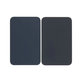 Steklo zadnjega ohišja z MagSafe za iPhone 17 Pro, Dark Blue