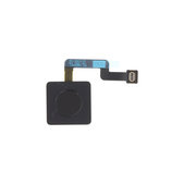 Tipka za uključivanje + Flex kabel za Apple MacBook Air 13" M2 A2681, Air M3 13" A3113
