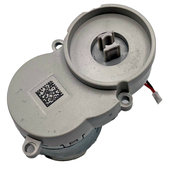 Motor bočne četke za Dreame Bot L10 Ultra, L20 Ultra, Mi Robot Vacuum X20
