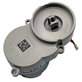Motor bočne četke za Dreame Bot L10 Ultra, L20 Ultra, Mi Robot Vacuum X20