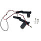 Kontakti za punjenje za Roborock Empty Wash Fill Dock S7, S8