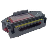 Spremnik za prašinu za iRobot Roomba 960 Aero Force