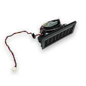 Usisni motor za Ecovacs Deebot T9, T9+, N10