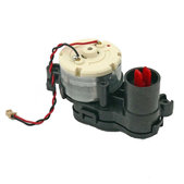 Motor bočne četke, Desno za Ecovacs Deebot T9, T9+, N8