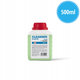 Čistač plastike, 500 ml