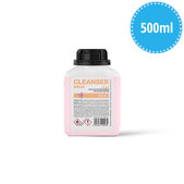 Čistač PCB, 500 ml