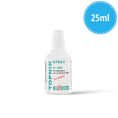 Fluks RF800 za SMD, 25 ml