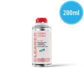 Čistač gume, 200 ml