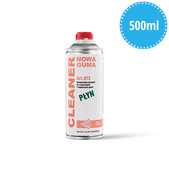 Čistač gume, 500 ml