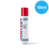 Kontakt sprej S61, 100 ml
