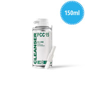 Profesionalni čistač PCB PCC15, 150 ml, sprej s četkom