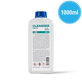 Profesionalni čistač PCB PCC15, 1000 ml
