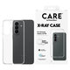 Maska X-Ray za Samsung Galaxy A37, Prozirna, PanzerGlass