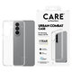 Maska Urban Combat za Samsung Galaxy A57, Prozirna, PanzerGlass