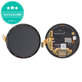Huawei Watch GT 3 JPT-B29 - LCD zaslon + zaslon osjetljiv na dodir OLED