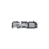 Donji zvučnik za Xiaomi 15T 5G, 1300101000349A, Genuine Service Pack
