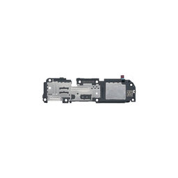 Donji zvučnik za Xiaomi 15T 5G, 1300101000349A, Genuine Service Pack