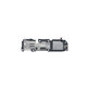 Donji zvučnik za Xiaomi 15T 5G, 1300101000349A, Genuine Service Pack