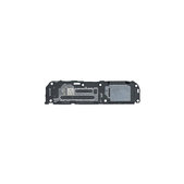 Donji zvučnik za Xiaomi 15T Pro 5G, 1300101000350A, Genuine Service Pack