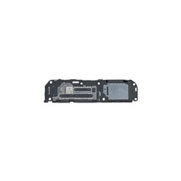 Donji zvučnik za Xiaomi 15T Pro 5G, 1300101000350A, Genuine Service Pack