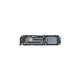 Donji zvučnik za Xiaomi 15T Pro 5G, 1300101000350A, Genuine Service Pack