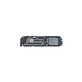 Donji zvučnik za Xiaomi 15T Pro 5G, 1300101000350A, Genuine Service Pack