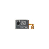Zvučnik slušalice za Xiaomi 15T Pro 5G, 1300201000072A, Genuine Service Pack