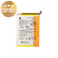 Baterija za Xiaomi 14C 4G, POCO C75, BN5X, 1330101000187A, Genuine Service Pack